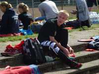 2014.09.13 - Vergleichskampf U16 der NDV-04